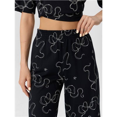 MARK FORMELLE Комплект 592444