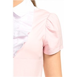 Футболка PELICAN, 308686