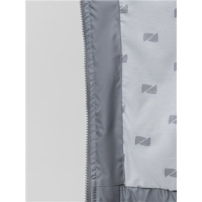 Bodo Бомбер 49-18MU 49-18MU