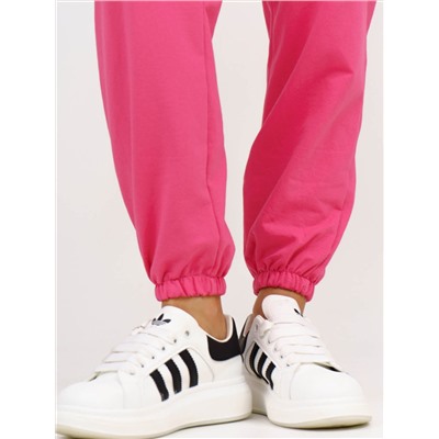 Текс-плюс Костюм НФ-00154905