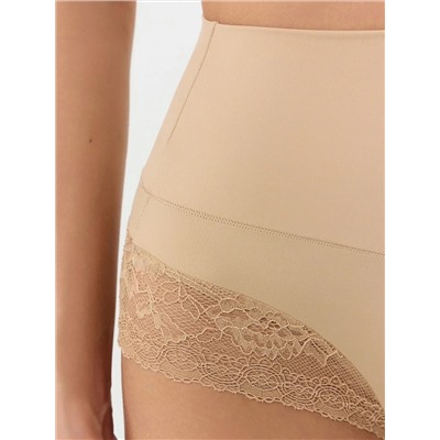 MARK FORMELLE Трусы 412628