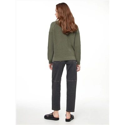 Conte elegant Джемпер LDK 294