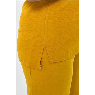 Костюм с брюками 52321 НАТАЛИ, 978195