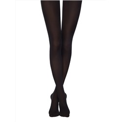 Conte elegant Колготки VELOUR 150