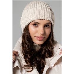 Шапка Galatex Финист