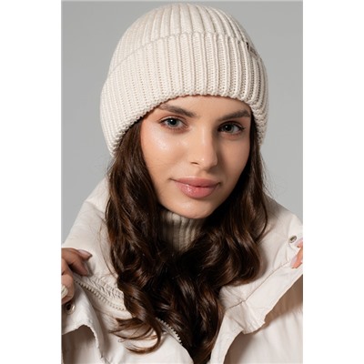 Шапка Galatex Финист