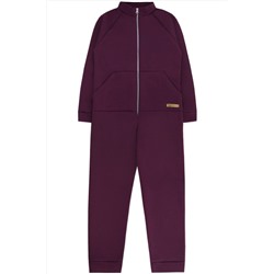 Комбинезон YOULALA, 1050298