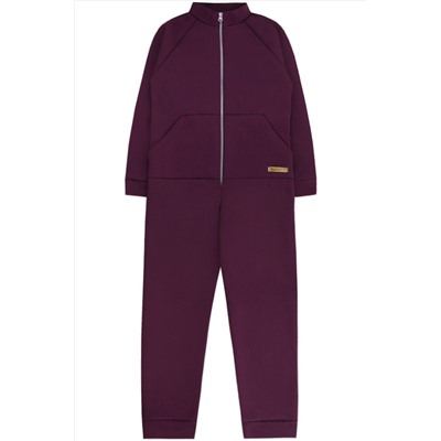 Комбинезон YOULALA, 1050298