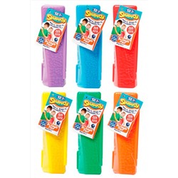 Масса для лепки Skwooshi в конт. 85гр в асс Игрушки разных брендов, 267794
