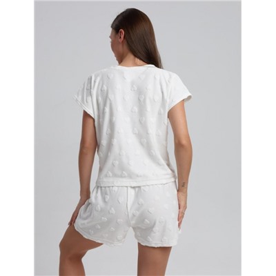 Пижама П3172.2