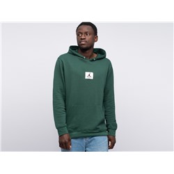 Худи Nike Air Jordan