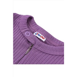 Комбинезон YOULALA, 925922