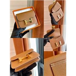 Сумка #23087427