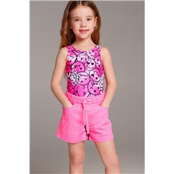 Шорты PLAYTODAY, 974631