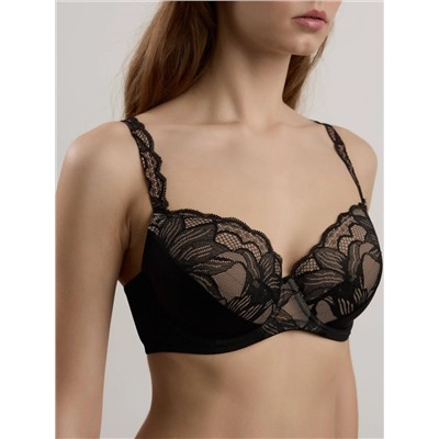 Conte elegant Бюстгальтер FLEUR DE LIS TB3191