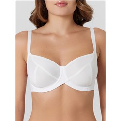 БЮСТГАЛЬТЕР ЖЕНСКИЙ 512548