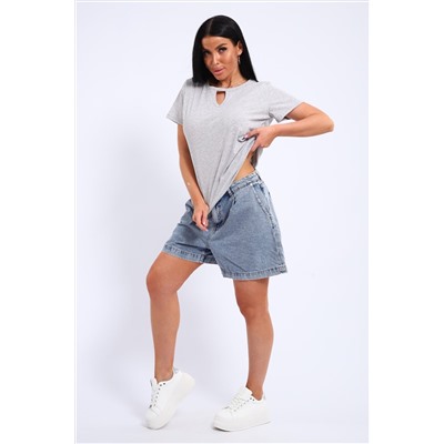 Футболка 33603 НАТАЛИ, 1122856