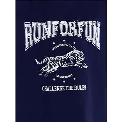 MARK FORMELLE Футболка 113432