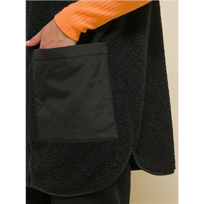 PELICAN Жилет DFZK6930