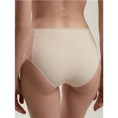 Conte elegant Трусы LYRIQUE RP2066