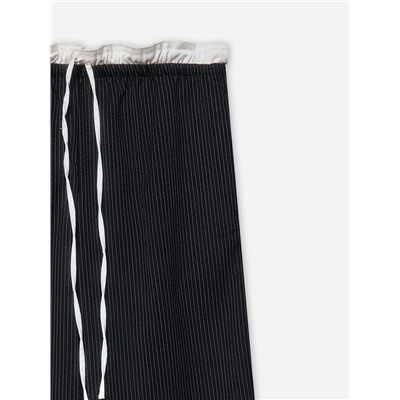 БРЮКИ ЖЕНСКИЕ (осенне-зимний ассортимент) 182519