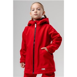 Комплект (Куртка+Брюки) BODO, 969904