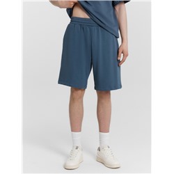 ШОРТЫ МУЖСКИЕ 131080