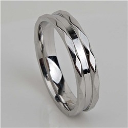 XUPING Кольцо арт. 58 0480 (id 288639)