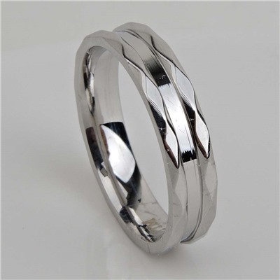 XUPING Кольцо арт. 58 0481 (id 288640)