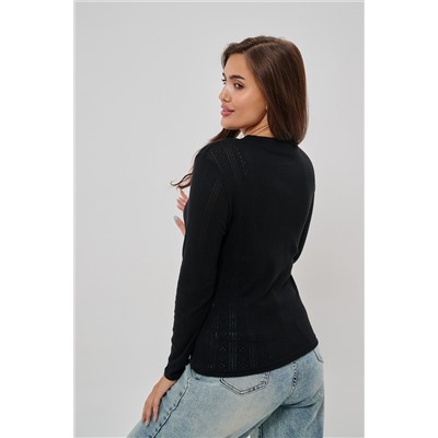 Лонгслив 88543 НАТАЛИ, 1195406