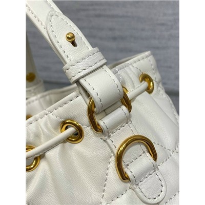 Сумка #23040920