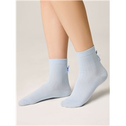 Нарядные CONTE-KIDS TIP-TOP Носки детские