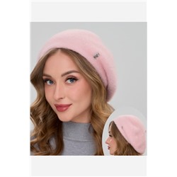Шапка женская Ferz Хельга