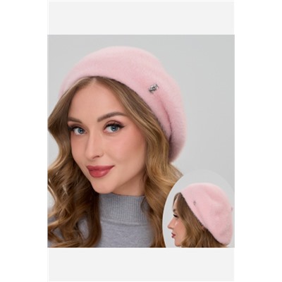 Шапка женская Ferz Хельга
