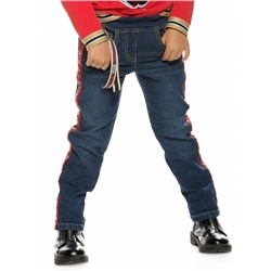 Брюки для девочек