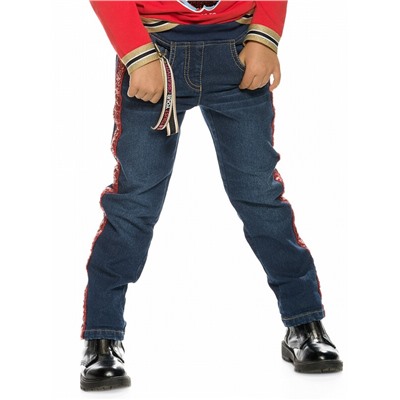 Брюки для девочек