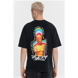 Футболка MARK FORMELLE, 1132786