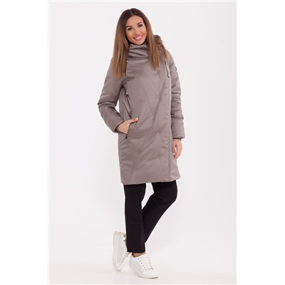 DIMMA Пальто 2000