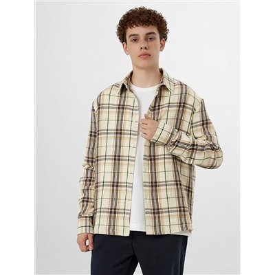 MARK FORMELLE Рубашка 121937