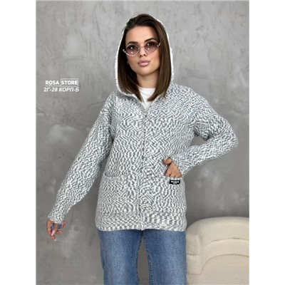 Кардиган #23053435