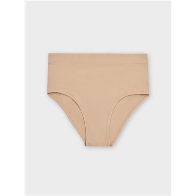 ТРУСЫ ЖЕНСКИЕ 412745