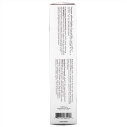 Now Foods, Освежающая зубная гель-паста Xyliwhite,  6,4 унции (181 г)
