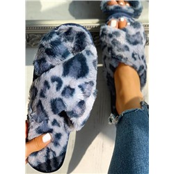 Домашние тапочки #23076033