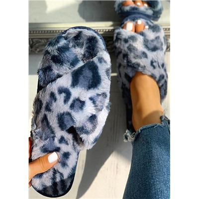 Домашние тапочки #23076033