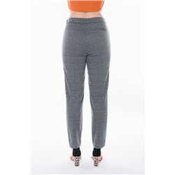 Артикул 914-632/1 (трикотаж)