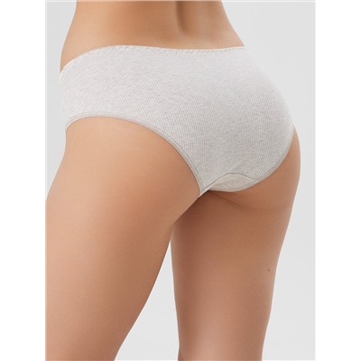 MARK FORMELLE Трусы 412380-1