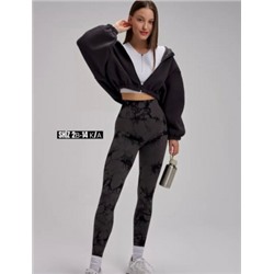 Леггинсы #22983168