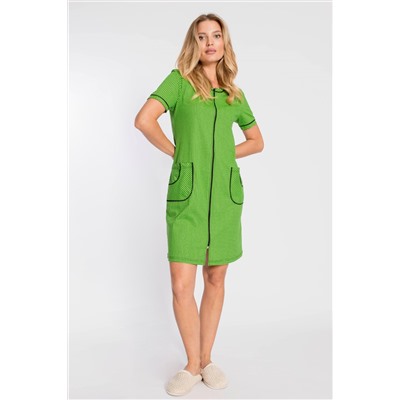 Халат М323081д