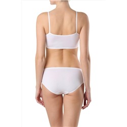 CONTE BASIC COLLECTION LBE 2017.1 (в пакете) CONTE ELEGANT, 1065010