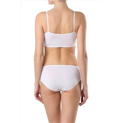 CONTE BASIC COLLECTION LBE 2017.1 (в пакете) CONTE ELEGANT, 1065010